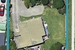 102 Ford Street, Opotiki, Opotiki
