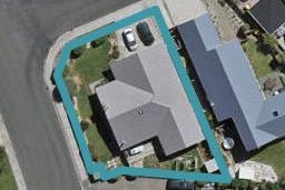 116 Kildare Mews, Waikiwi, Invercargill