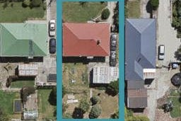 75 Stirrat Street, Kingswell, Invercargill