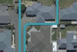 20A Wilmington Place, Shirley, Christchurch