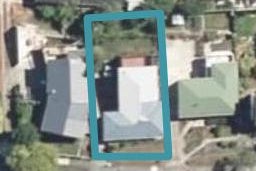 35 Dalton Grove, Stokes Valley, Lower Hutt