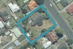 77 Lorne Street, Morrinsville, Morrinsville