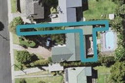 5/20 William Souter Street, Forrest Hill, Auckland