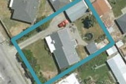 46 Vickerman Street, Grovetown, Blenheim