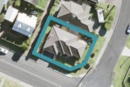 5 Centreway Road, Orewa, Orewa
