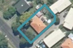 30 Rutherford Road, Marewa, Napier