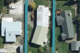 61A Greenwood Street, Motueka, Motueka