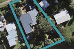 31 Sea View Road, Ostend, Waiheke Island