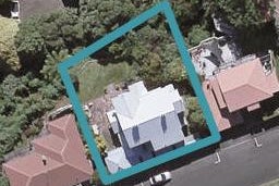 23 Rogan Street, New Plymouth, New Plymouth