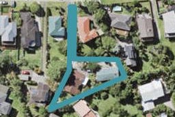 1/24 Wyoming Avenue, Murrays Bay, Auckland