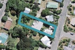 24 Watson Street, Akaroa, Akaroa