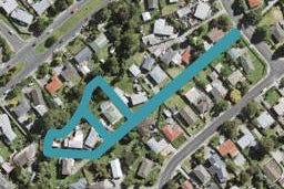 2/17 Zodiac Street, Henderson, Auckland