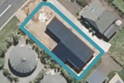 132 Miro Street, Ohakune, Ohakune