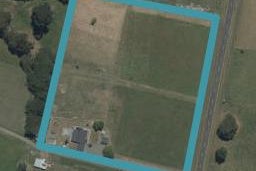 264 Mount Biggs Road, Halcombe, Halcombe