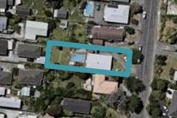 71 Alexander Road, Raumati Beach, Paraparaumu