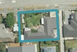 26 Stephenson Street, Blenheim