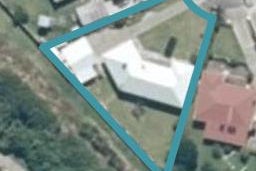 6 Vogel Place, Marewa, Napier