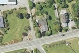 309 Waikawa Road, Waikawa, Picton