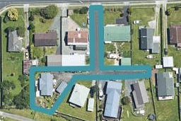 65A Western Road, Ngongotaha, Rotorua