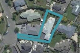 9 Dunvegan Place, Harewood, Christchurch