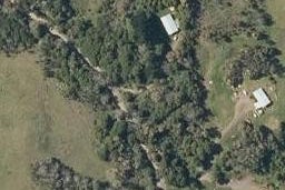 21 Ambler Road, Waimamaku, Kaikohe