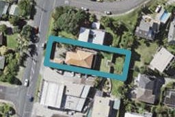 153 East Coast Road, Castor Bay, Auckland