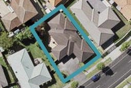 233 Kilkenny Drive, East Tamaki Heights, Auckland