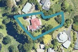 75 Mountain Road, Western Heights, Rotorua
