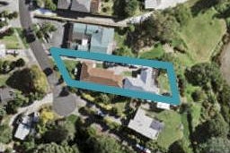 12 Lucas Place, Weymouth, Auckland
