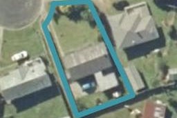 13 Moa Place, Tokoroa, Tokoroa