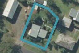 3 Tureiti Place, Turangi
