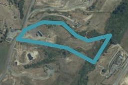 48 Harley Ridge, Tasman, Upper Moutere