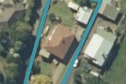164 Taupo Street, Putāruru