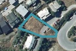 114 Wynyard Crescent, Fernhill, Queenstown