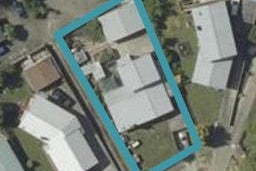 43 Kimberley Grove, Westbrook, Palmerston North