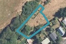 25 Colorado Road, Totara Park, Upper Hutt