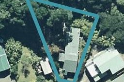 17 Para-Rauaruhe Crescent, Te Kaha, Te Kaha