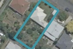 18 Alfred Street, Nelson South, Nelson
