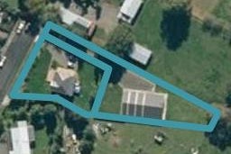 4 Shanly Street, Waipawa, Waipawa