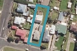 14 Beaven Street, Marton, Marton