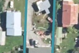 9 Carroll Street, Runanga, Runanga