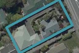 107 Lyttelton Street, Spreydon, Christchurch