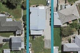 33 Highfield Terrace, Newfield, Invercargill