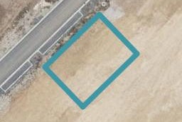 12 Temepara Drive, Temple View, Hamilton