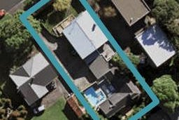 10 Rotomahana Terrace, Remuera, Auckland