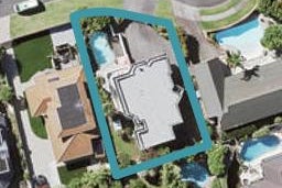 7 Kaniere Place, Half Moon Bay, Auckland
