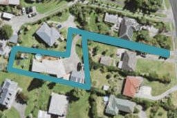 39B Ambler Avenue, Glen Eden, Auckland