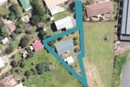 5 Ngapua Place, Kaikohe, Kaikohe