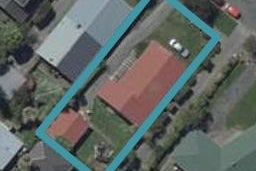 23 Remuera Avenue, Cashmere, Christchurch