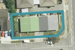 88 Redwood Street, Redwoodtown, Blenheim
